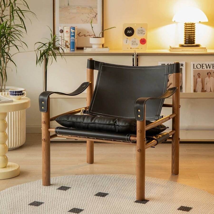 Photography Lighting At Home - Living Solid Nordic Photography Light Wood
