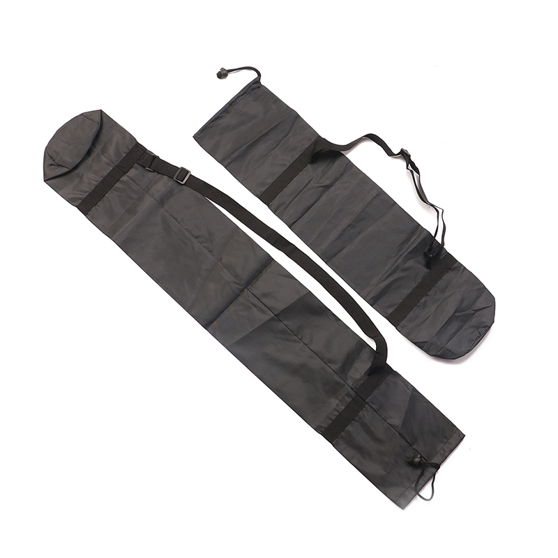 Photography Lighting Umbrella - 1Pc 70-130cm Tripod Bag Drawstring Toting
