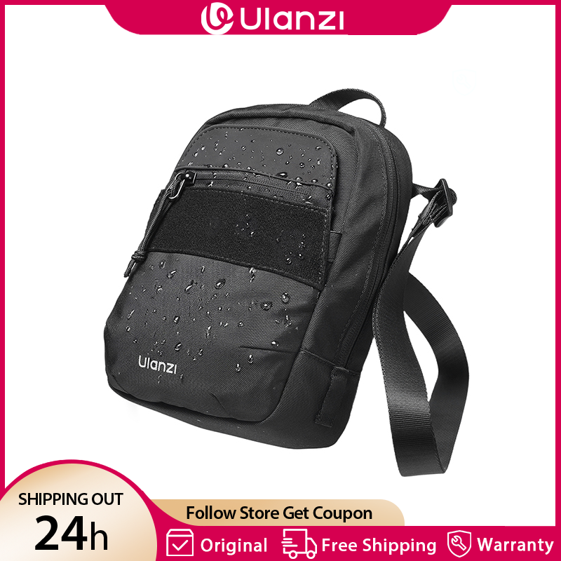 Ulanzi CB05 3L Mini Creator Cr - Lighting In Photography 评论和价格