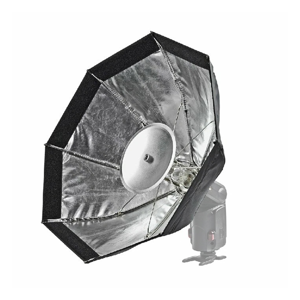 Godox AD-S7 Multifunctional So - Photography Lighting Godox 评论和价格