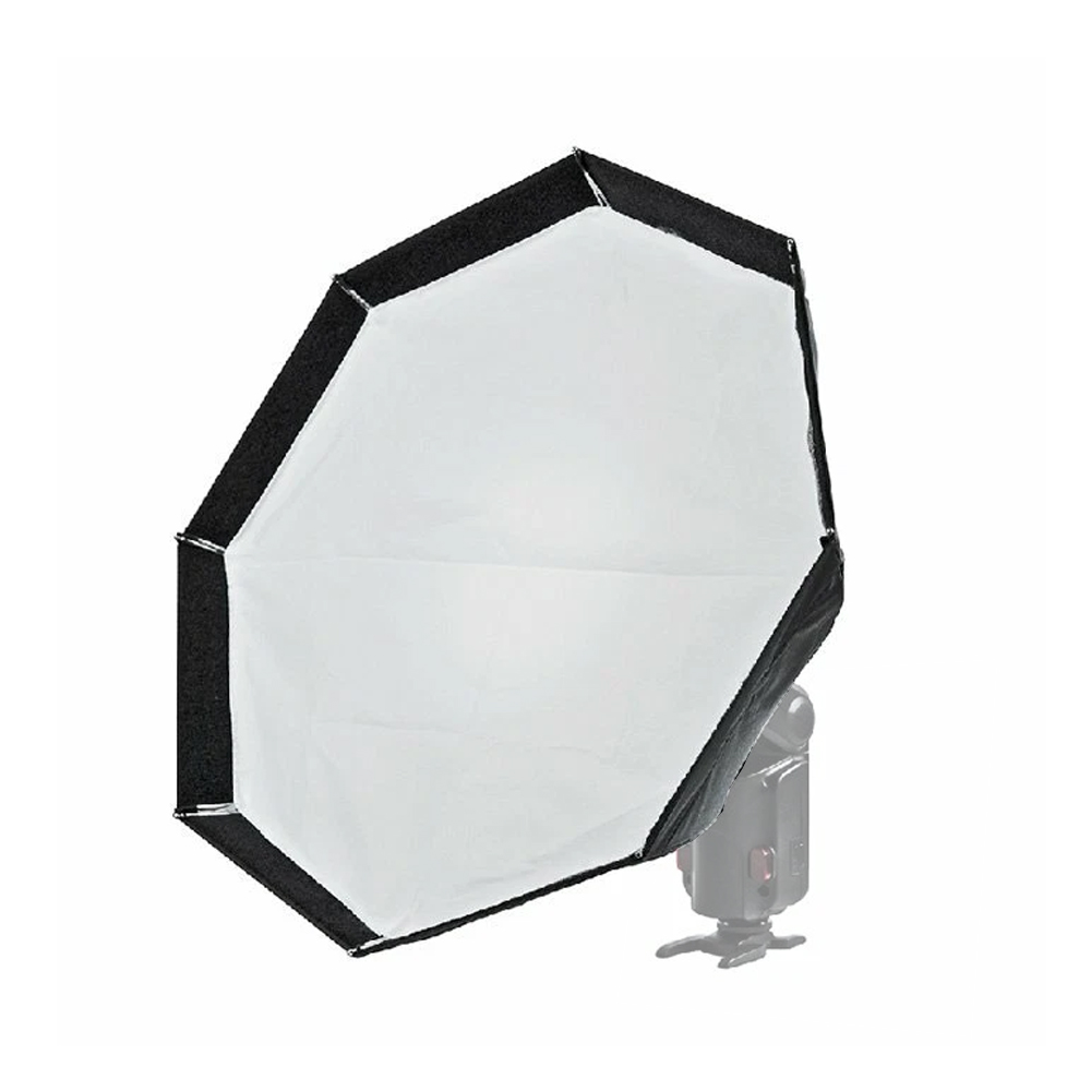 Godox AD-S7 Multifunctional So - Photography Lighting Godox 评论和价格