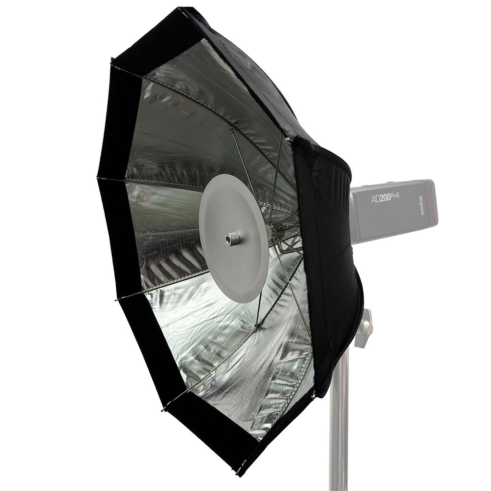 Godox AD-S7 Multifunctional So - Photography Lighting Godox 评论和价格