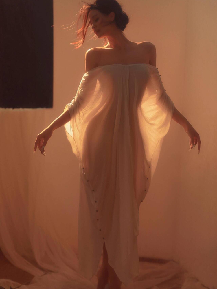 Photography Studio Lighting Gi - Portrait Photography With Lighting 评论和价格