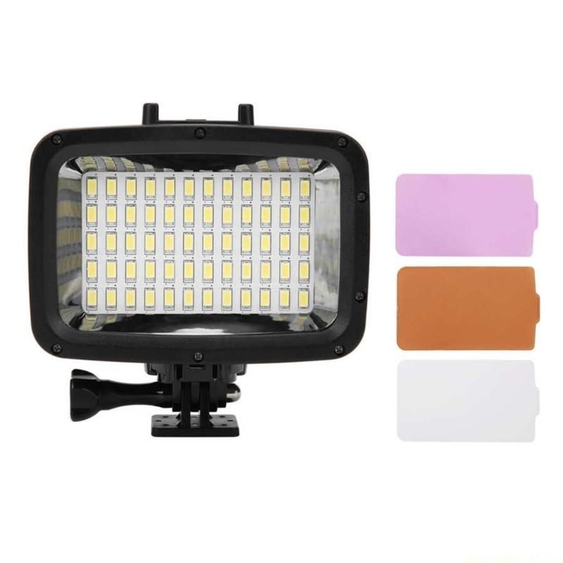 F62C LED Lamp For   Cameras Un - Photography Lighting Reference 评论和价格