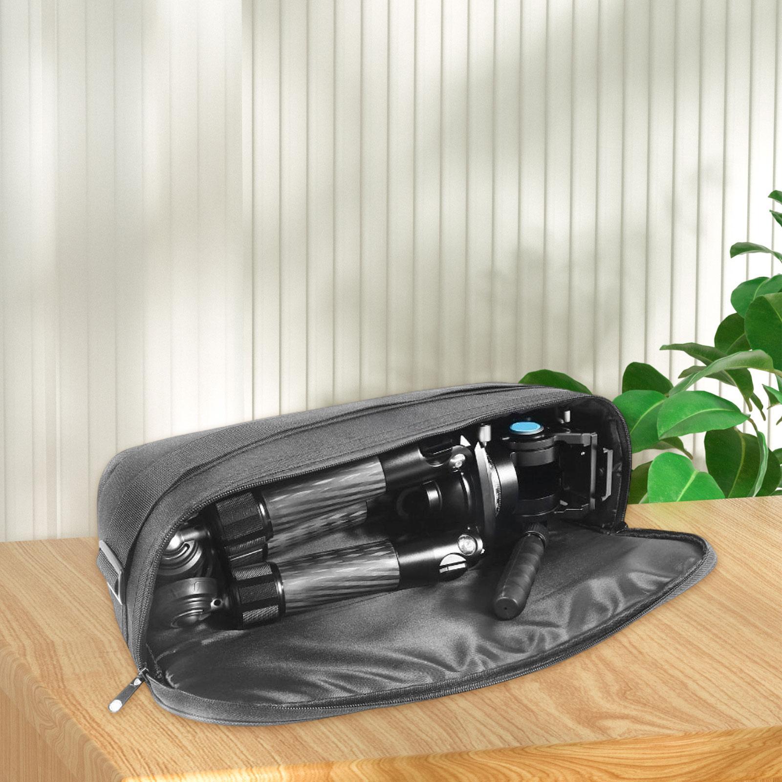 Tripod Carrying Case with Adju - Photography Lighting Umbrella 评论和价格