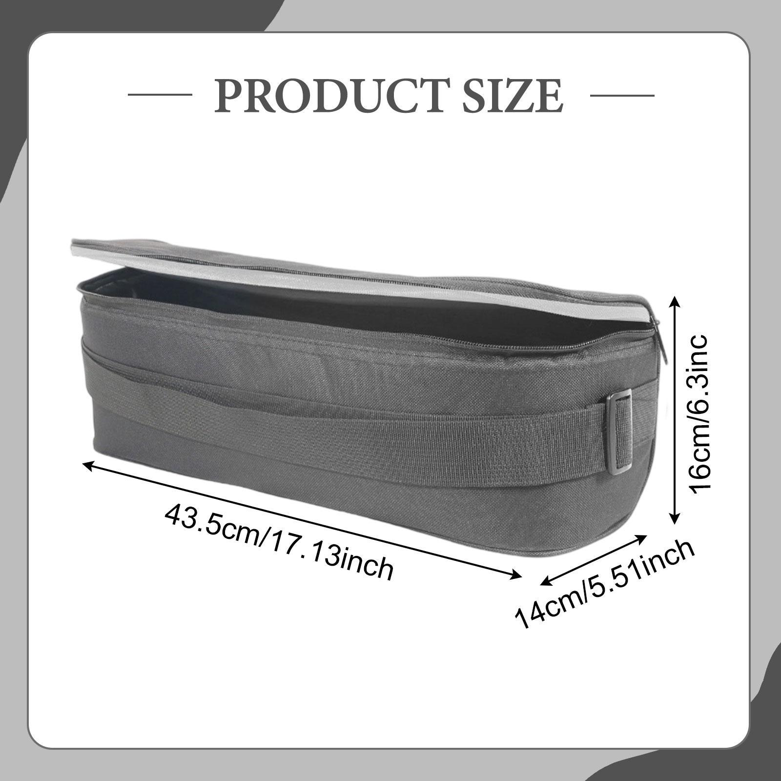 Tripod Carrying Case with Adju - Photography Lighting Umbrella 评论和价格