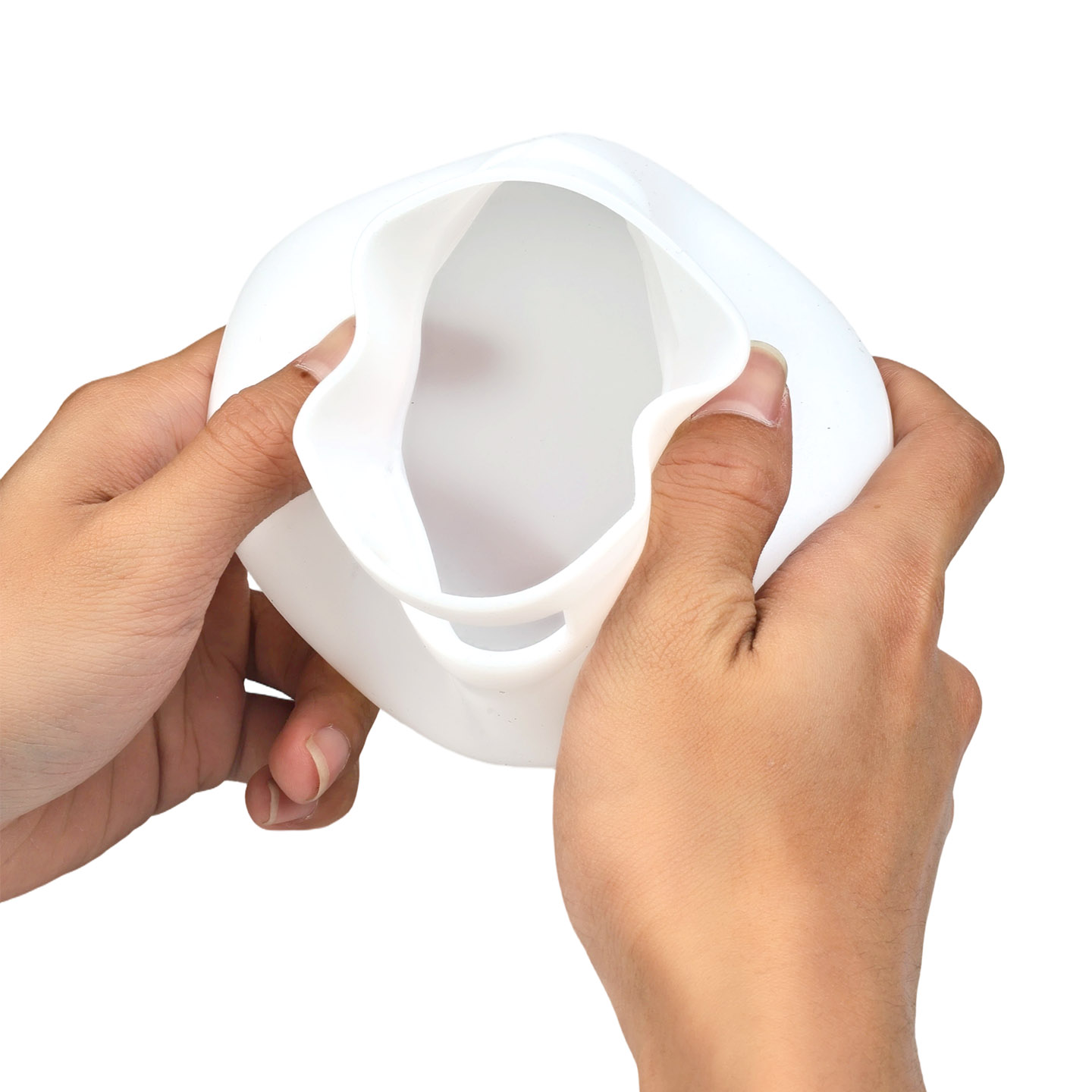 Portable Silicone Flash Diffus - Photography Lighting Godox 评论和价格