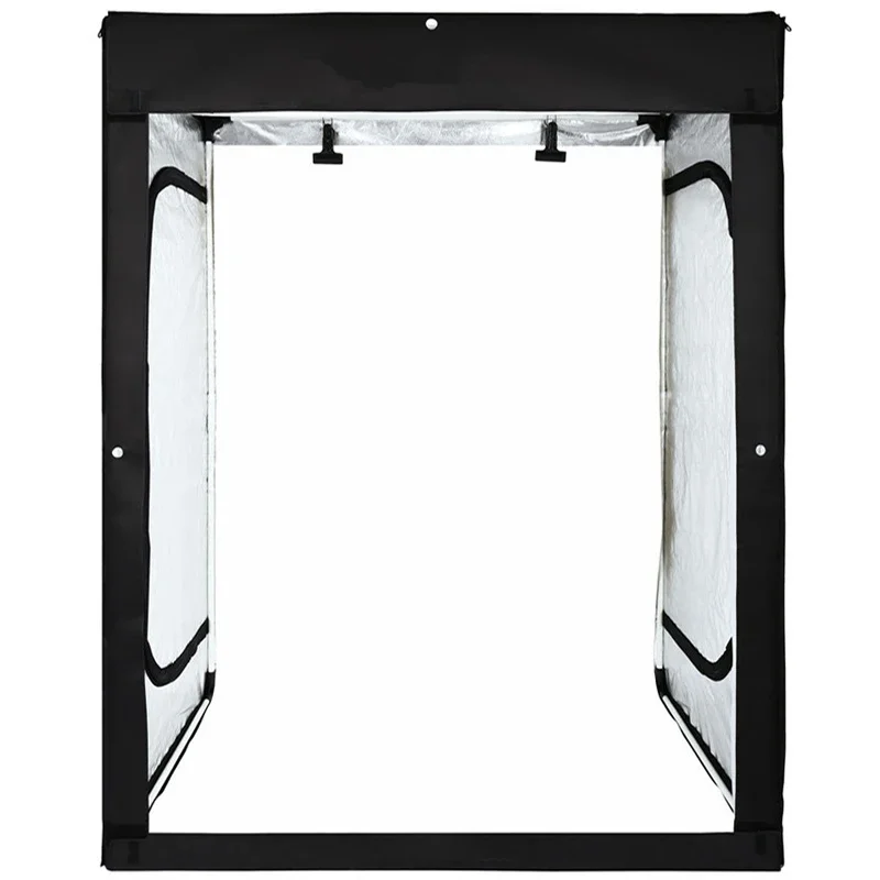 LED Photo Light Box Large-Scal - Photography Lighting For Portraits 评论和价格