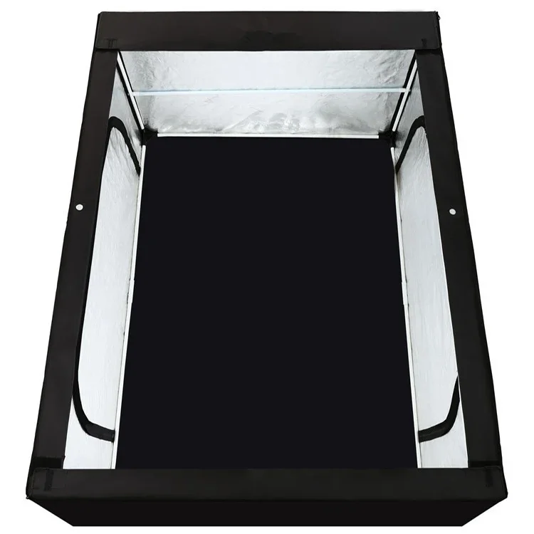 LED Photo Light Box Large-Scal - Photography Lighting For Portraits 评论和价格
