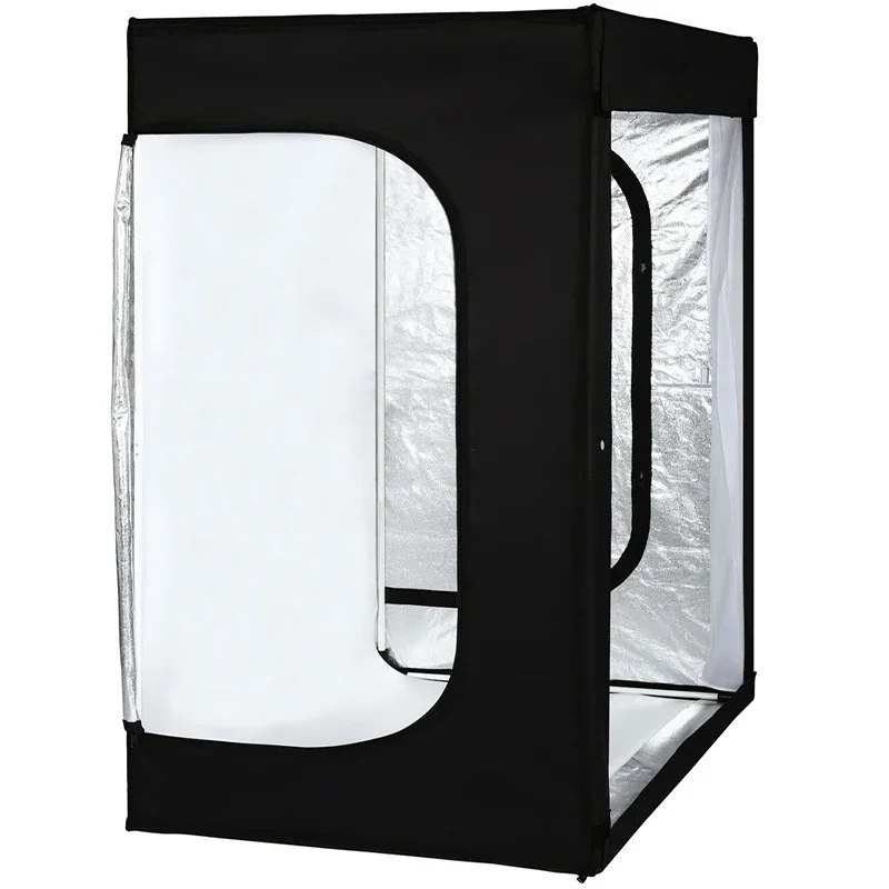 LED Photo Light Box Large-Scal - Photography Lighting For Portraits 评论和价格