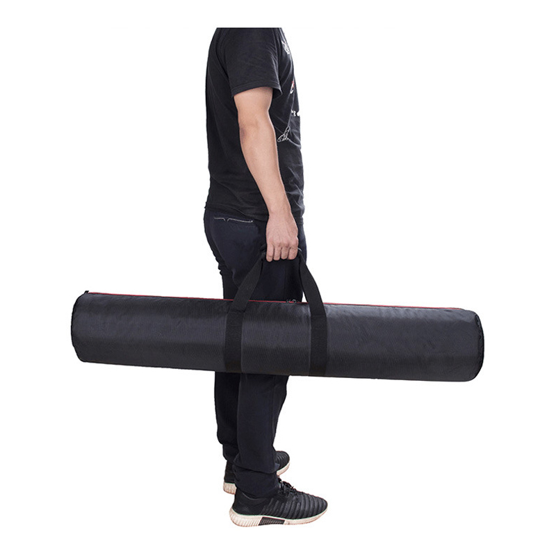 Photography 65/80/100/120cm Li - Photography Lighting Umbrella 评论和价格
