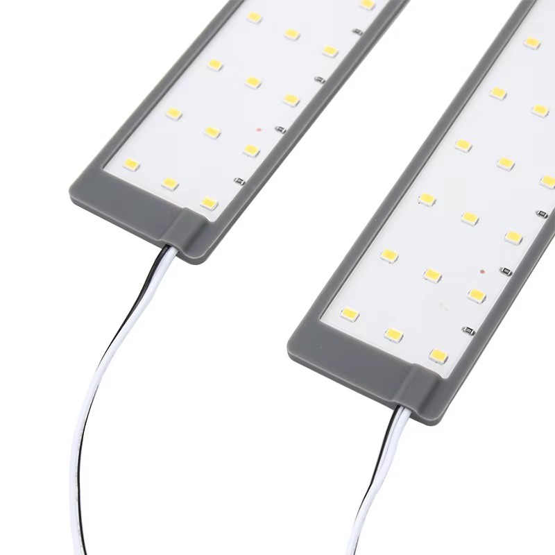 SANOTO Photography Studio Ligh - Video Light Panel Led 评论和价格