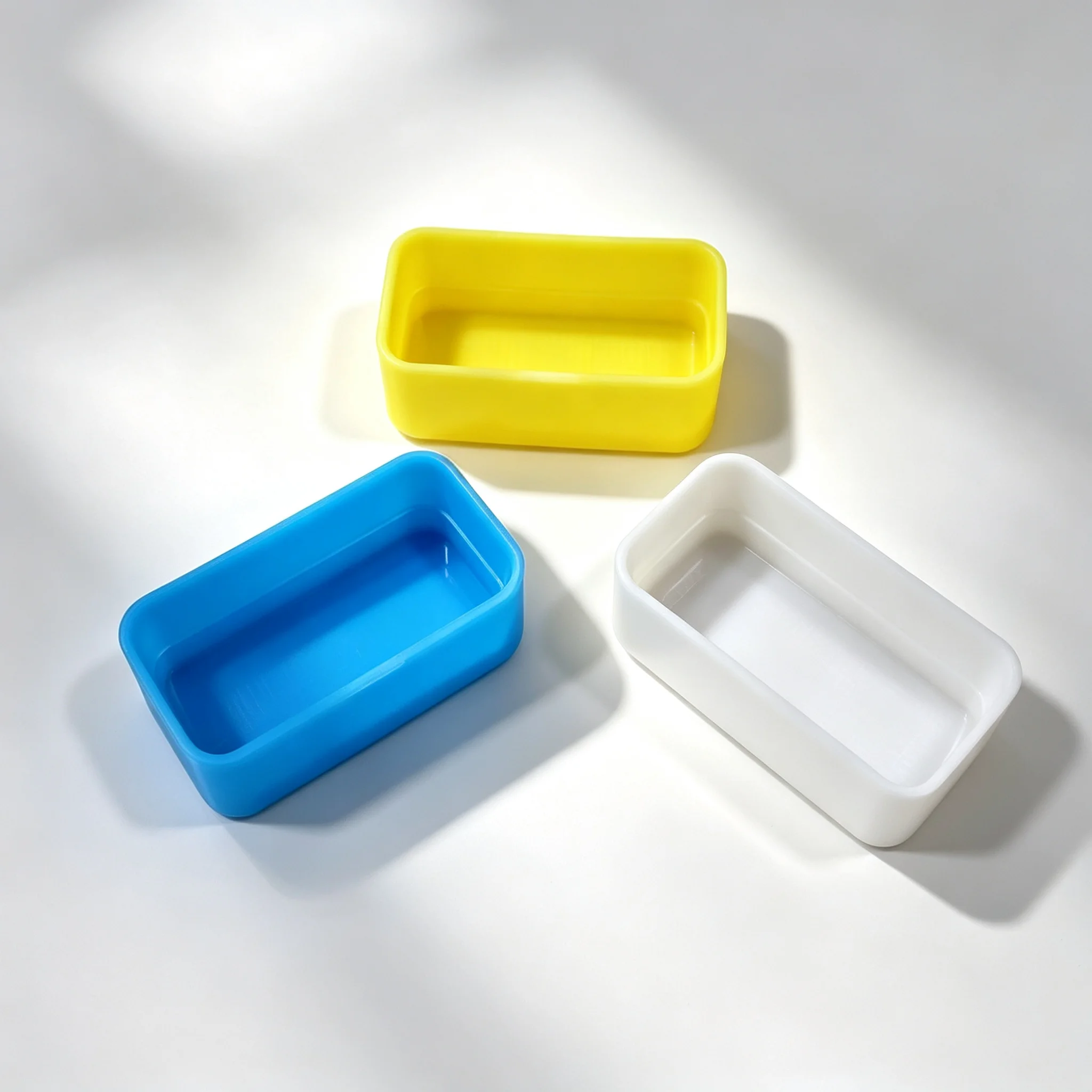 3‑Color Flash Diffuser Cover f - Photography Lighting Godox 评论和价格