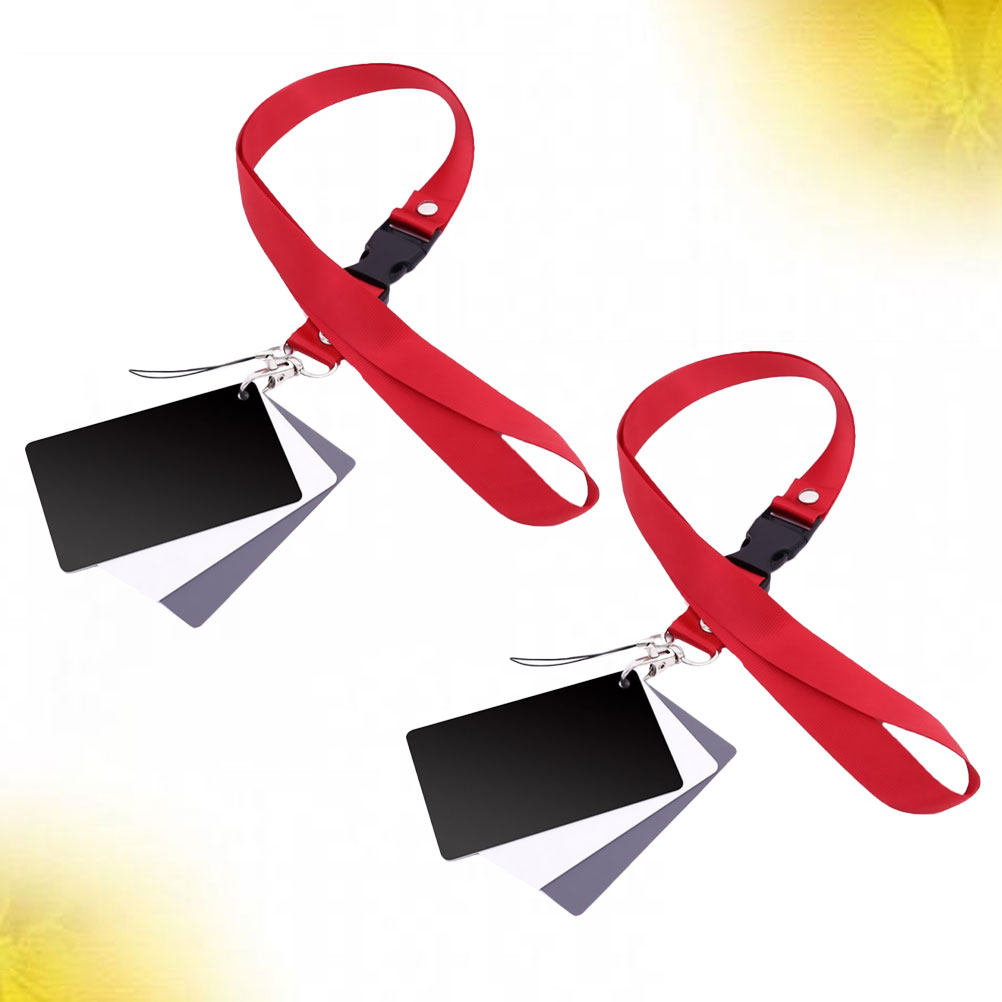 2Sets Portable Waterproof Phot - Photography Lighting Reference 评论和价格