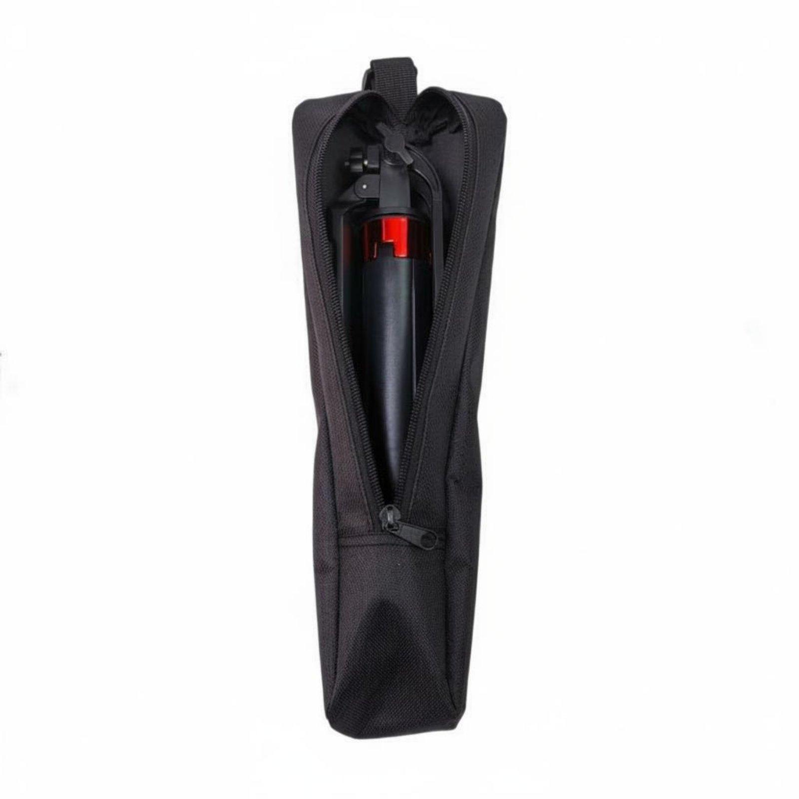 Large Capacity Tripod Storage  - Lighting In Photography 评论和价格