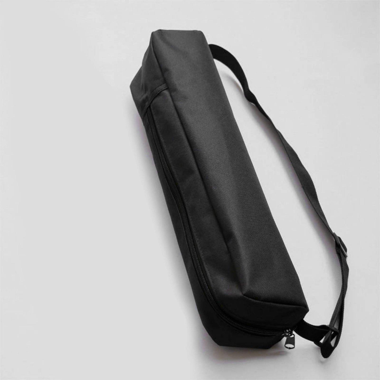 Large Capacity Tripod Storage  - Lighting In Photography 评论和价格