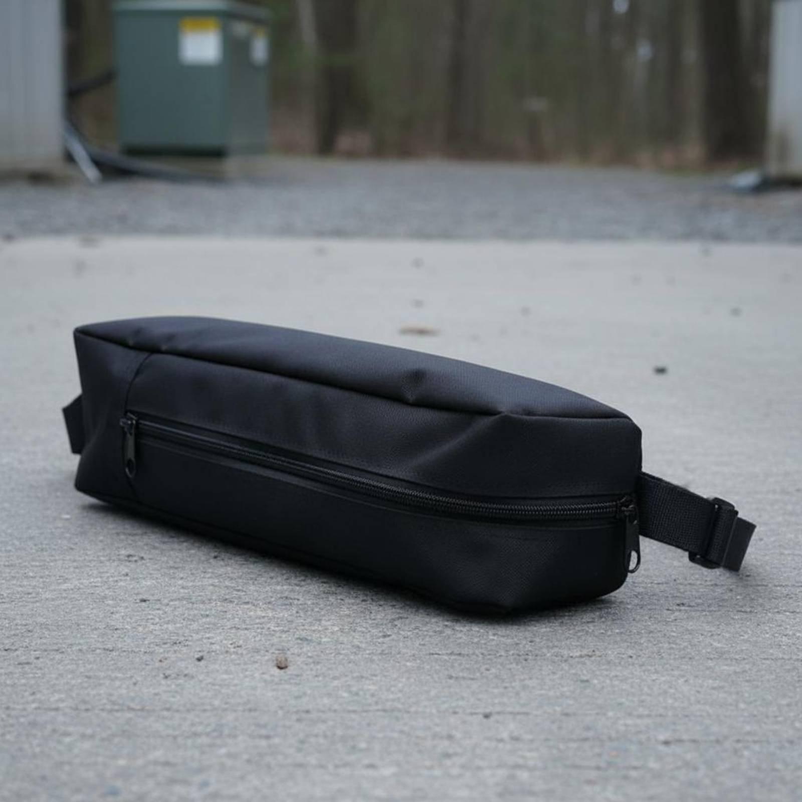 Large Capacity Tripod Storage  - Lighting In Photography 评论和价格