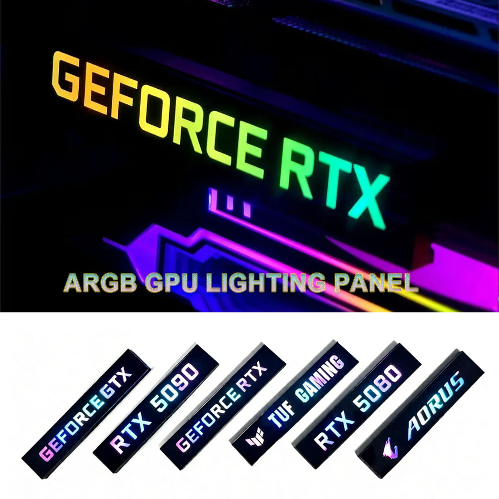 Video Card Lighting Panel For  - Video Light Panel Led 评论和价格
