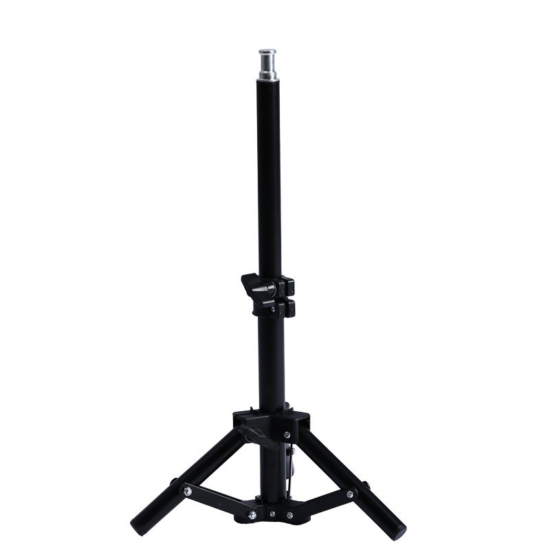 Photography 37cm/1.2ft Light S - Photography Lighting Umbrella 评论和价格