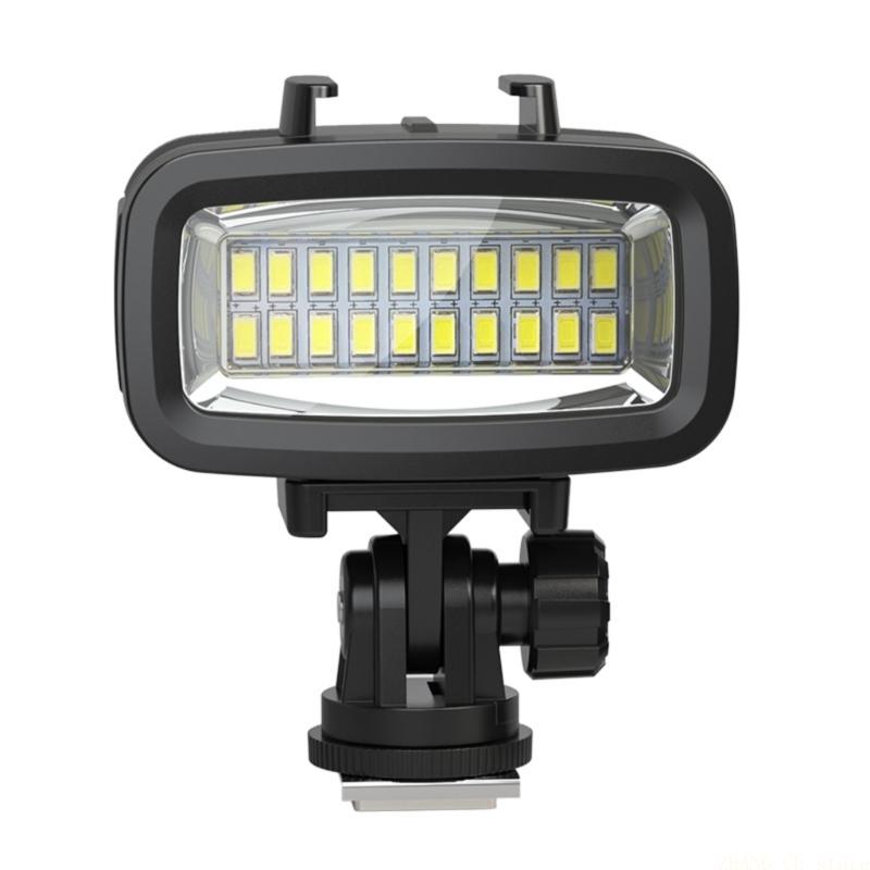M5TD Tiny Transportable Plunge - Photography Lighting Reference 评论和价格
