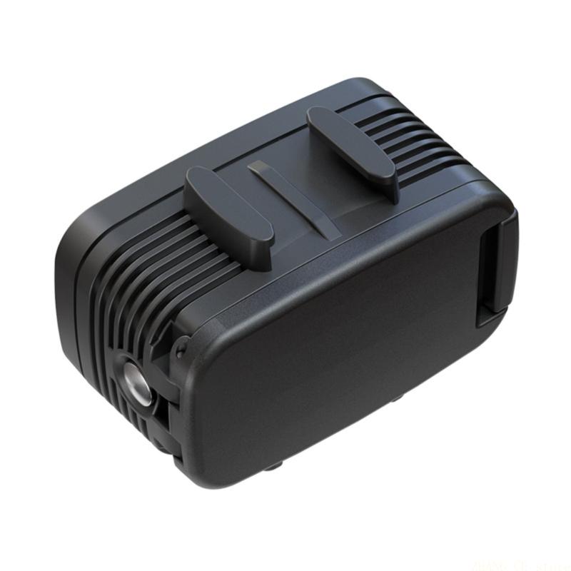 M5TD Tiny Transportable Plunge - Photography Lighting Reference 评论和价格
