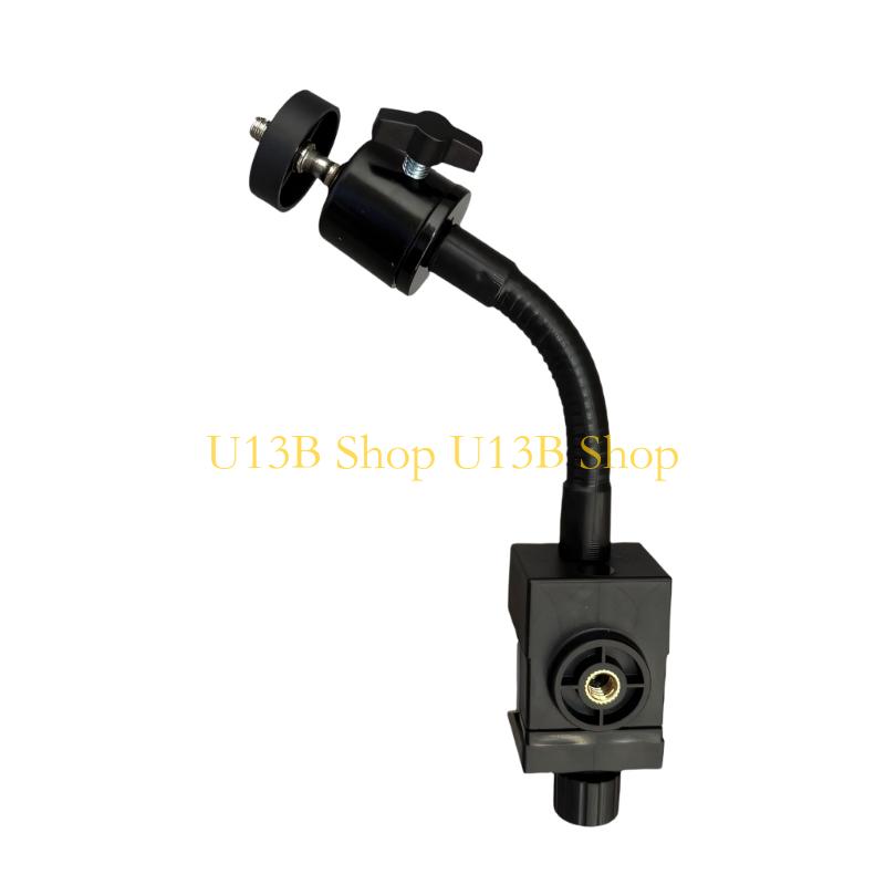 U13B Adjustable C Clip Rod Mou - Photography Lighting Reference 评论和价格