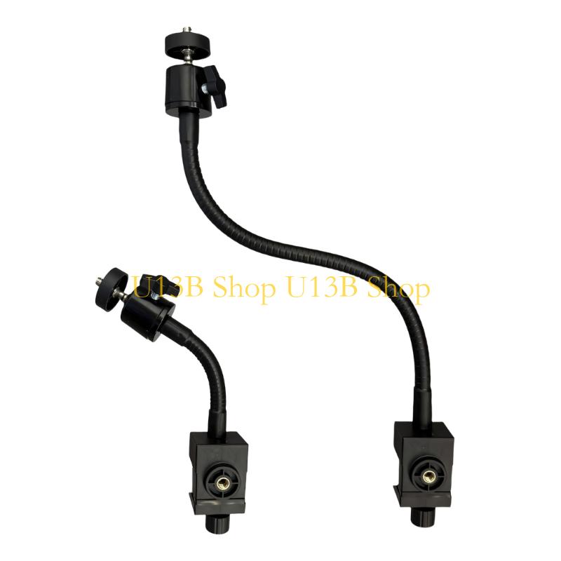 U13B Adjustable C Clip Rod Mou - Photography Lighting Reference 评论和价格