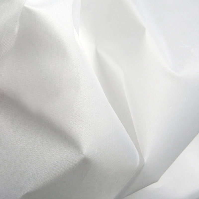 Photo Studio 1.5X1m 1.5x2m 1.5 - Photography Lighting Umbrella 评论和价格