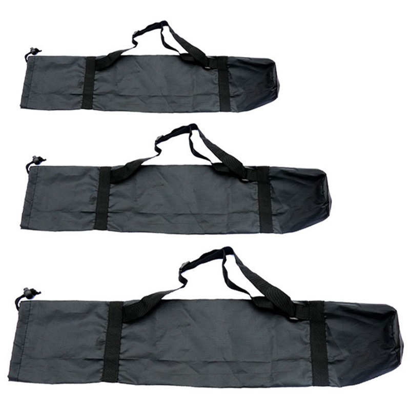 Tripod Bag Drawstring Toting B - Photography Lighting Umbrella 评论和价格