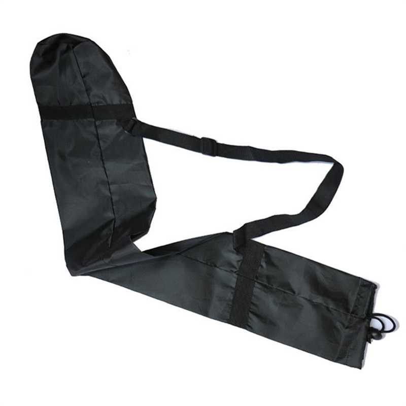 Tripod Bag Drawstring Toting B - Photography Lighting Umbrella 评论和价格