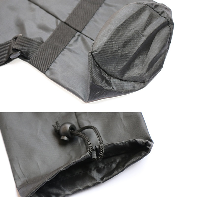 Tripod Bag Drawstring Toting B - Photography Lighting Umbrella 评论和价格