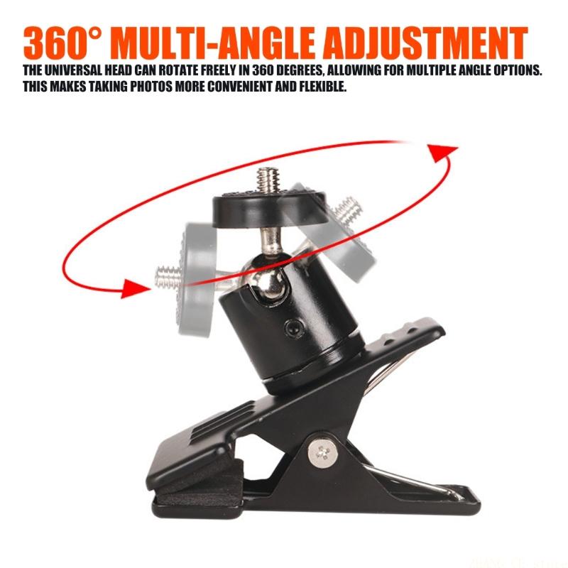 M5TD Adjustable Photography Ac - Photography Lighting Reference 评论和价格