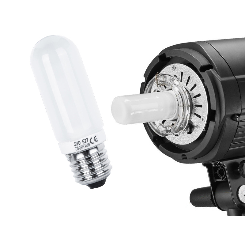 For Godox Studio Light 150W 75 - Photography Lighting Godox 评论和价格