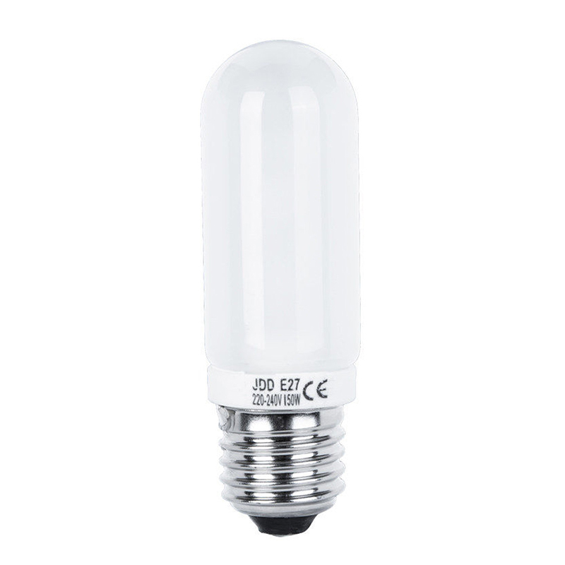 For Godox Studio Light 150W 75 - Photography Lighting Godox 评论和价格