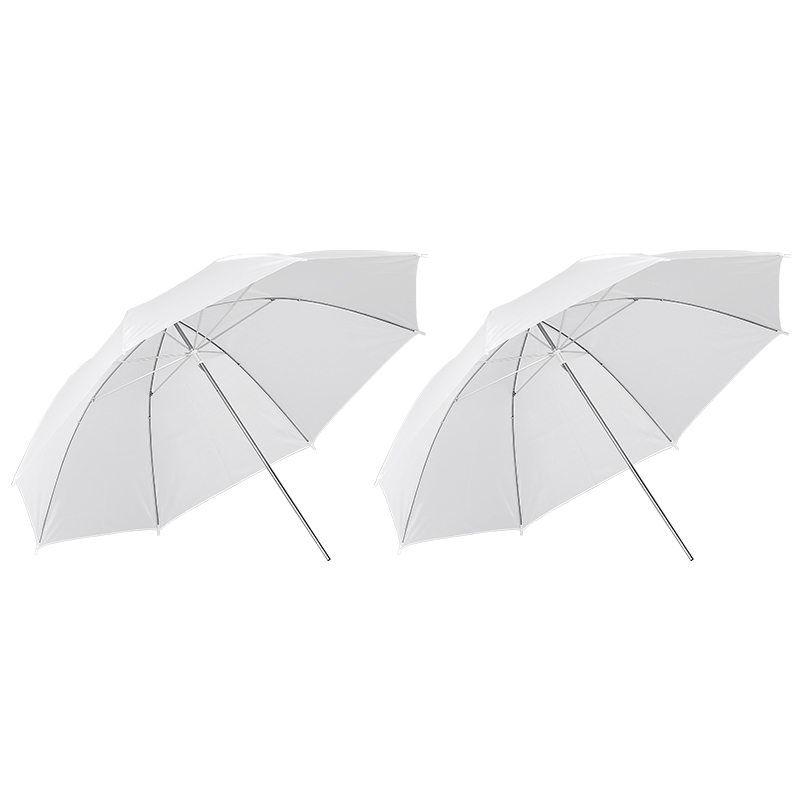 3*45W Photography Photo Video  - Photography Lighting Umbrella 评论和价格