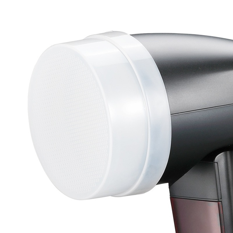 Flash Series Round Head Flash  - Photography Lighting Godox 评论和价格
