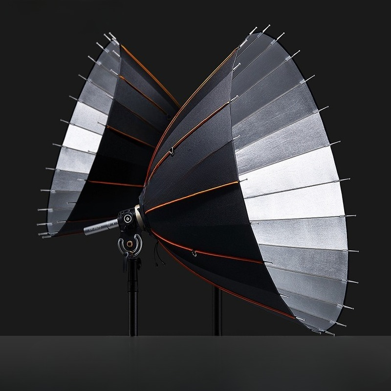 Parabolic reflector Parabolic6 - Parabolic Umbrella Deep 评论和价格