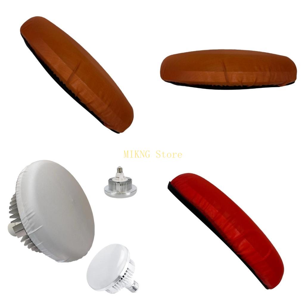 Soft Light Lampshade Diffuser  - Portrait Photography With Lighting 评论和价格