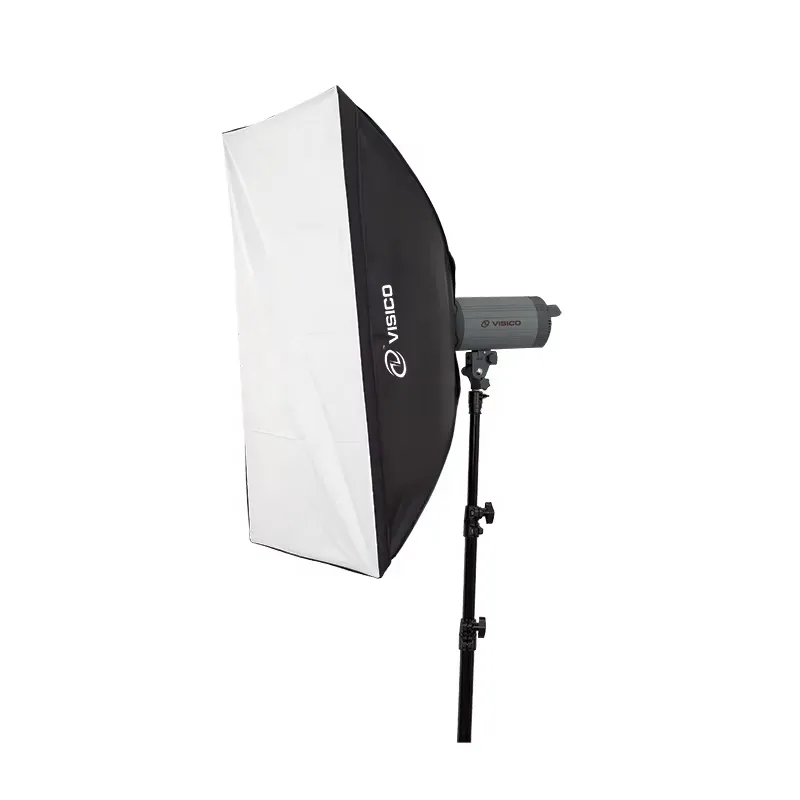High Quality Portable Photo St - Lighting In Photography 评论和价格