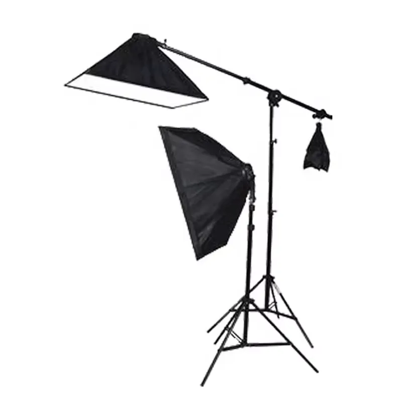 High Quality Portable Photo St - Lighting In Photography 评论和价格