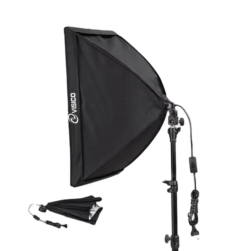 High Quality Portable Photo St - Lighting In Photography 评论和价格