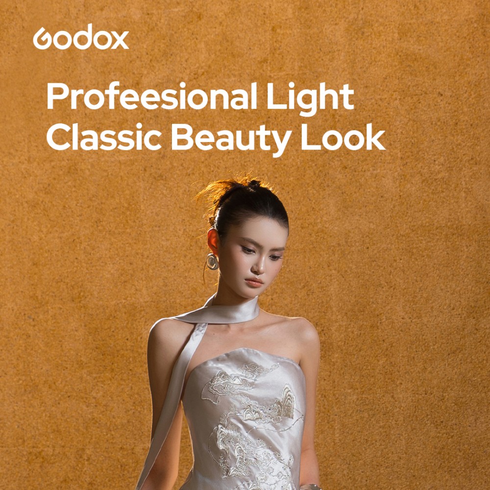 Godox EazyFlow Bty 65S/85S Col - Photography Lighting Godox 评论和价格