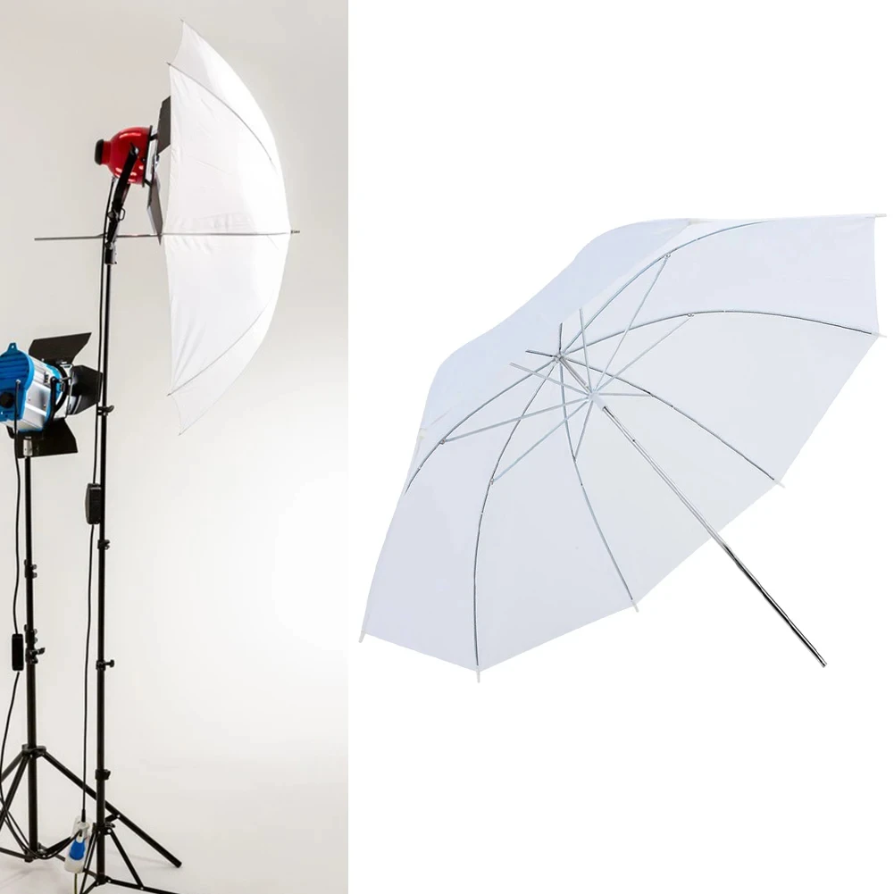 20inch Photo Studio Lighting F - Photography Lighting Umbrella 评论和价格
