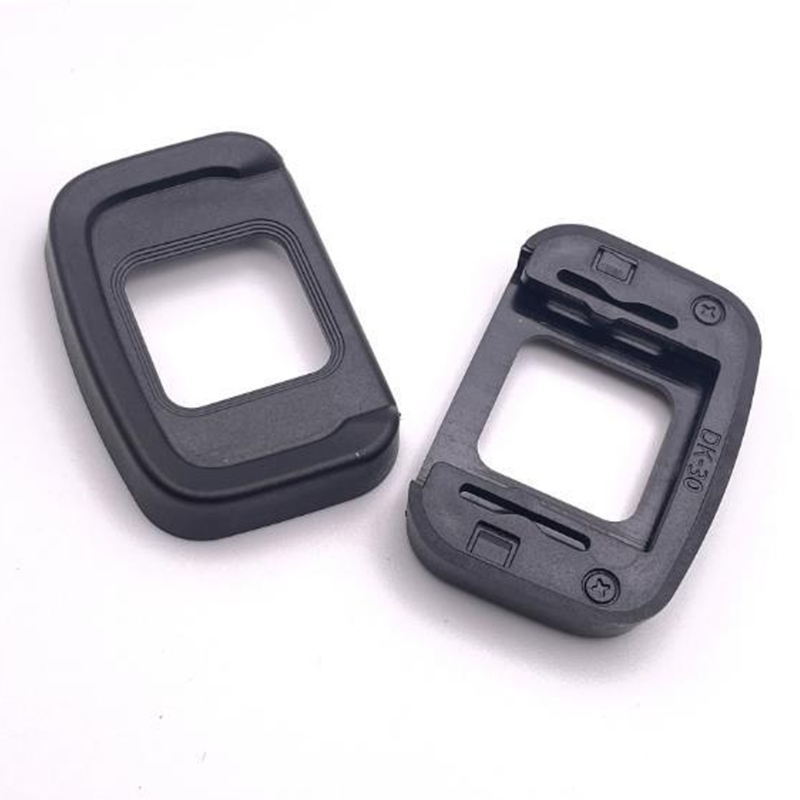 DK30 Silicone Eye Cup For Z50  - Photography Lighting Reference 评论和价格
