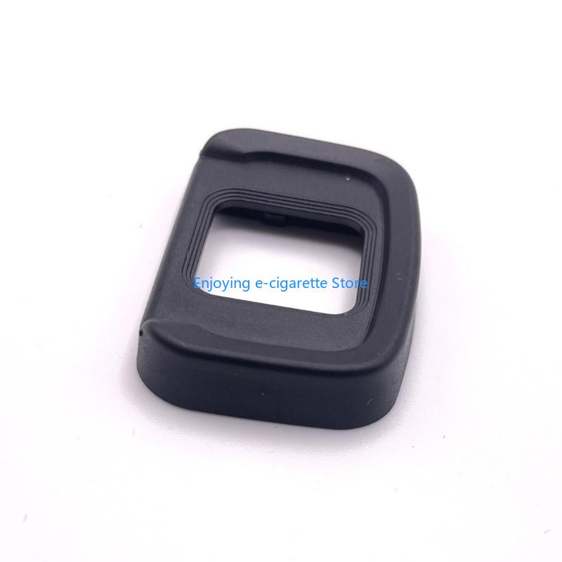 DK30 Silicone Eye Cup For Z50  - Photography Lighting Reference 评论和价格