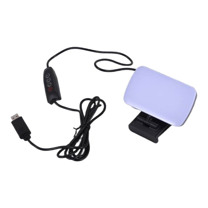 Mini Video Light Conference We - Lighting In Photography 评论和价格