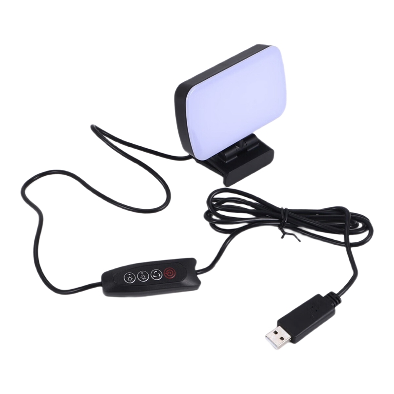 Mini Video Light Conference We - Lighting In Photography 评论和价格