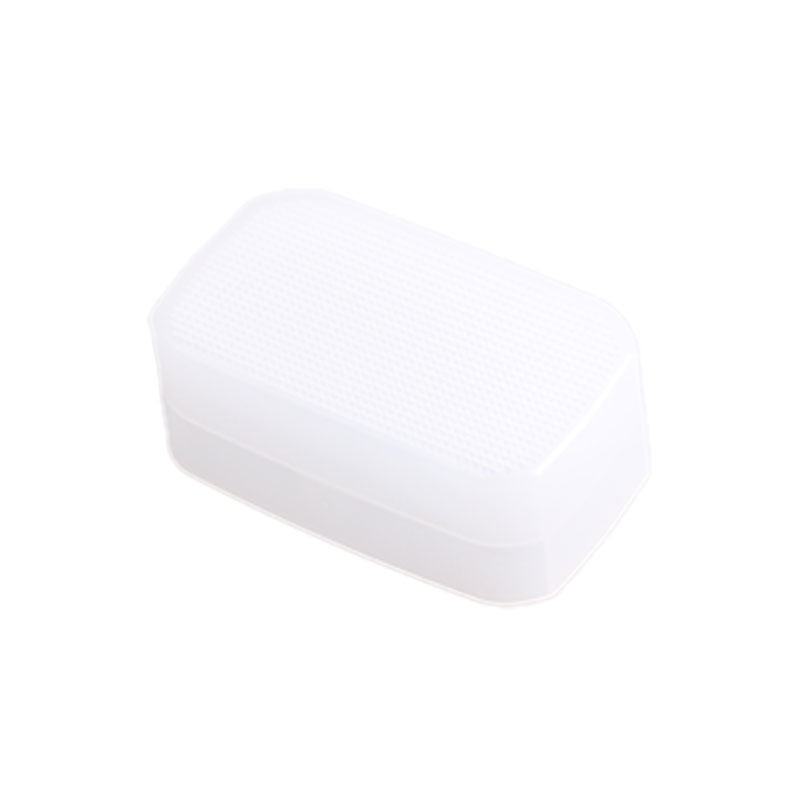 Flash Soft Light Box Portable  - Photography Lighting Godox 评论和价格