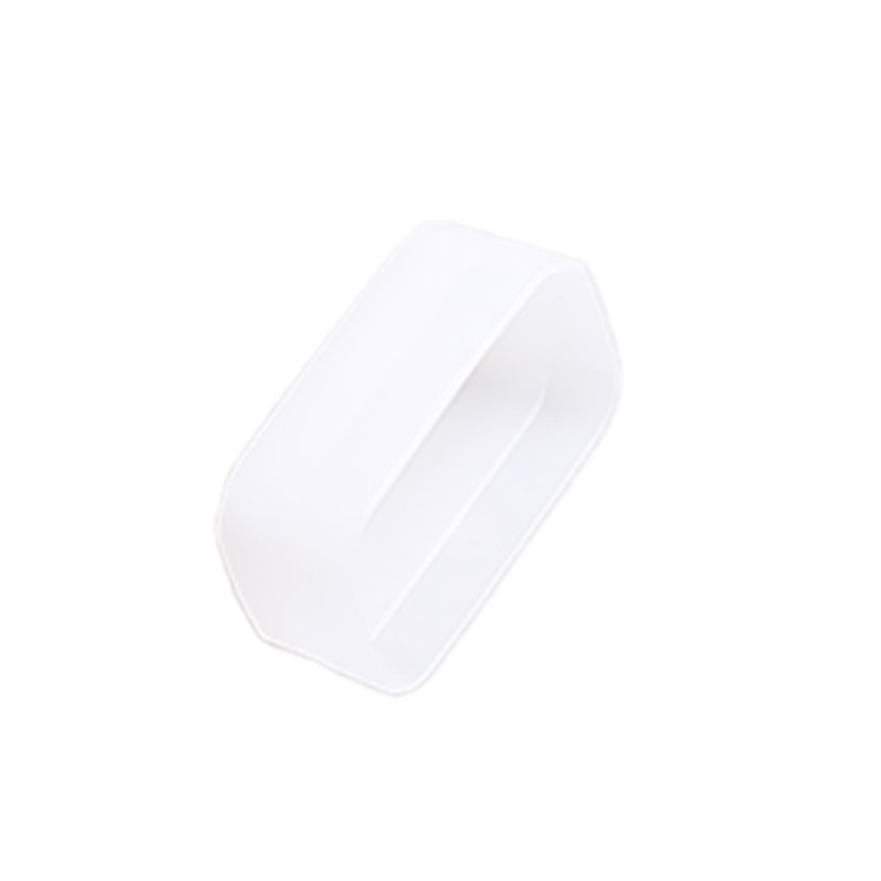 Flash Soft Light Box Portable  - Photography Lighting Godox 评论和价格