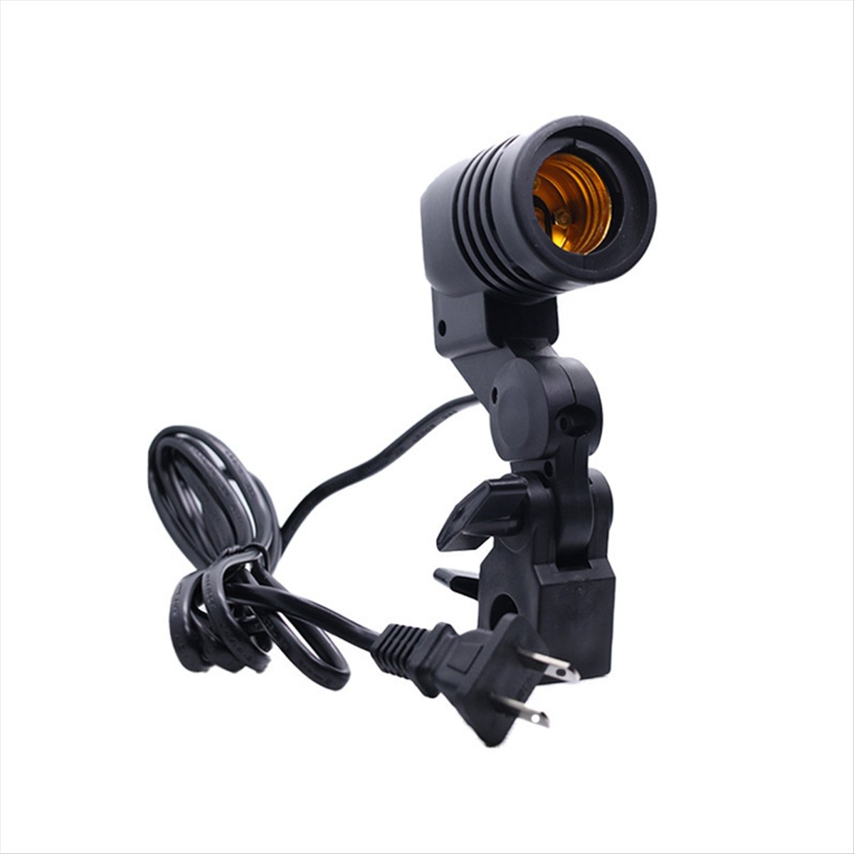 A40I 1.8m E27 Photography Ligh - Photography Lighting Umbrella 评论和价格